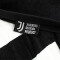 Serviette plage FC Juventus coton - miniature variant 2