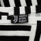 Serviette plage FC Juventus coton - miniature variant 2