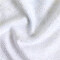 Serviette plage Cheval gris 70x150 cm - miniature variant 2