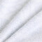 Serviette plage Cheval gris 70x150 cm - miniature variant 3