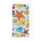 Serviette plage Escargot - miniature