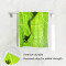 Serviette plage Grenouille - miniature variant 1