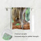 Serviette plage Koala - miniature variant 1