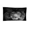 Serviette plage Lion 80x160 cm - miniature variant 3