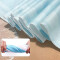 Serviette plage Cerise 70x150 cm - miniature variant 4