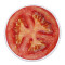 Serviette plage Tomate - miniature variant 4