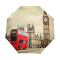 Serviette plage Londres motif 88 cm - miniature