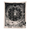 Serviette plage Astrologie 130x150 cm - miniature