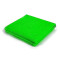 Serviette plage vert bleu, rose, ver 150x200 cm - miniature variant 1