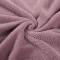 Serviette plage violet 135x100 cm - miniature variant 7