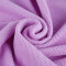 Serviette plage violet - miniature variant 6